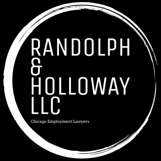 (c) Randolph-holloway.com